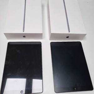 아이패드 에어 3 , 아이패드7 두대 쿨매! 이미지