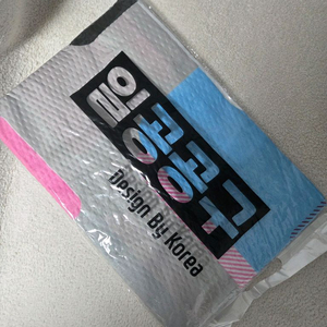 [택배무료] 여름 홑이불 4장일괄 까실이이불 이미지