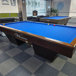 중고당구대 당구장당구대 전국 어디든 문의주세요. 이미지