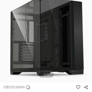 반본체 팝니다 토요일전에 구매시 65만원 이미지