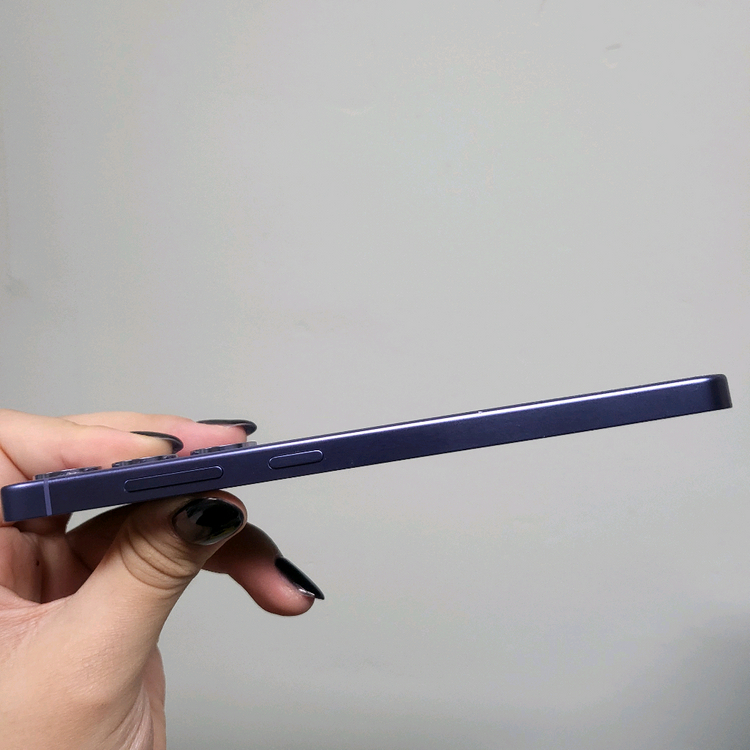 S급 갤럭시 S24 플러스 512기가 바이올렛 512GB 판매합니다 이미지