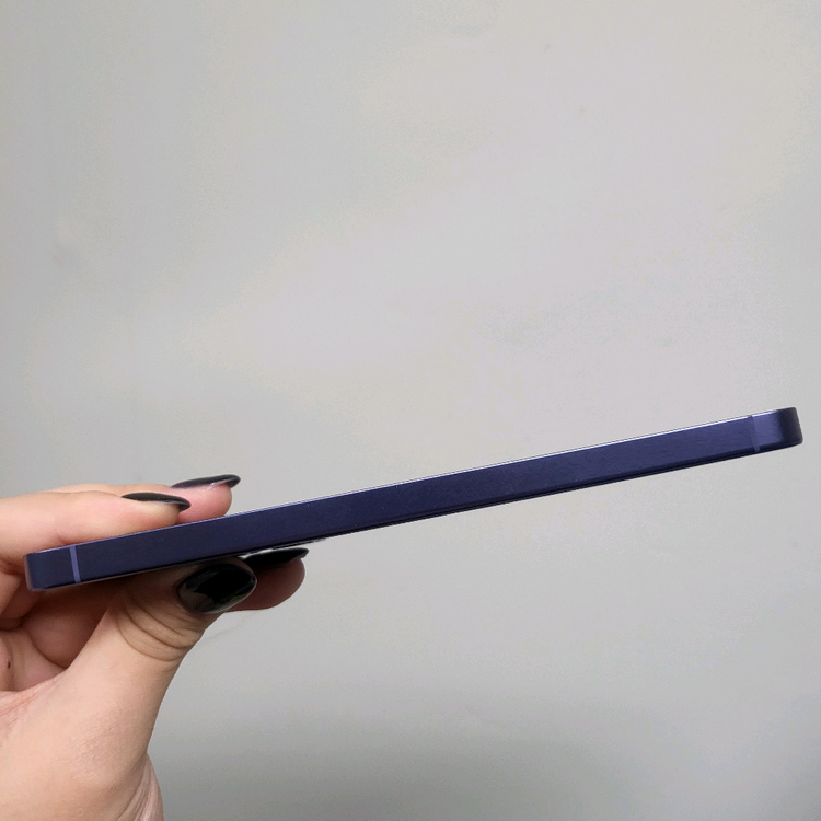 S급 갤럭시 S24 플러스 512기가 바이올렛 512GB 판매합니다 이미지