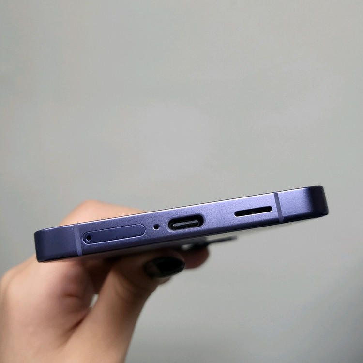 S급 갤럭시 S24 플러스 512기가 바이올렛 512GB 판매합니다 이미지