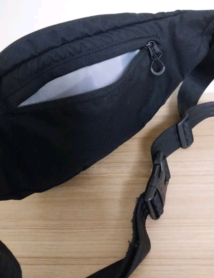 남녀공용 캉골 슬링백 가방 이미지