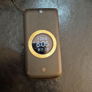 LG 와인3 이미지