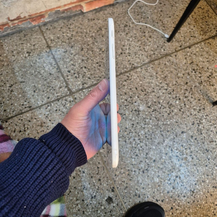 갤럭시탭E 이미지