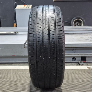 중고 타이어 215 55 17 넥센 타이어 마일캡2 2155517 이미지