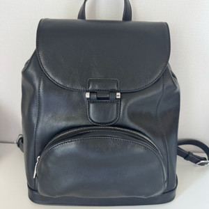 쿠론 페블 백팩 이미지