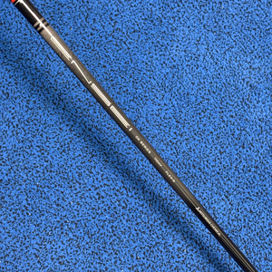 텐세이 CK 프로 오렌지 4번유틸 샤프트 (캘러웨이 슬리브) 이미지