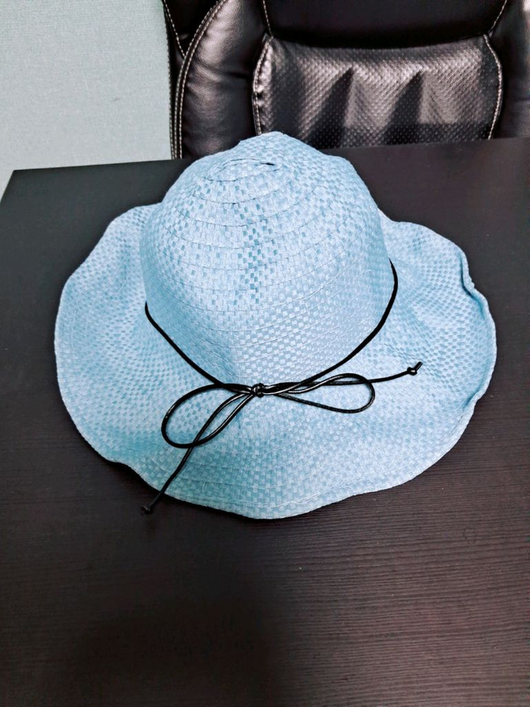 모자들 새상품 이미지