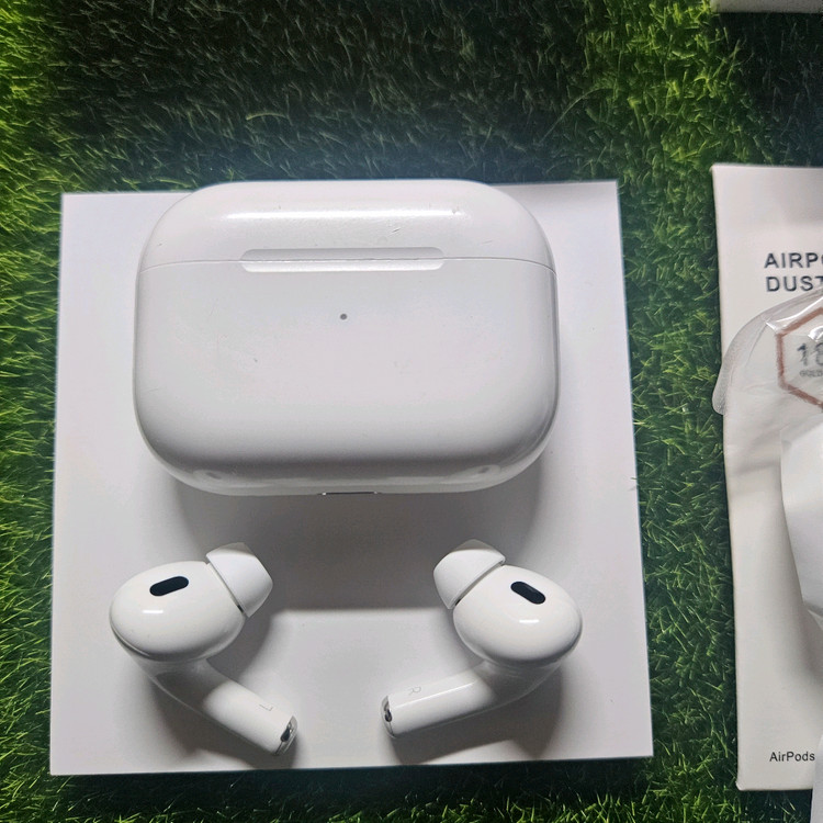 에어팟프로2 C타입 이미지