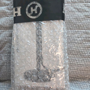 닌텐도 스위치2 카메라 이미지