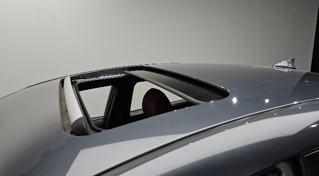 현대 더 뉴 아반떼 AD 1.6 터보 스포츠 프리미엄 이미지