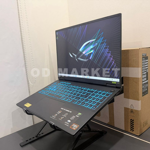 아수스 게이밍 노트북(RTX5070,2.5K,라이젠9) 이미지