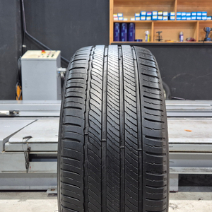 중고 타이어 235 40 19 미쉐린 프라이머시MXM4 2354019 이미지