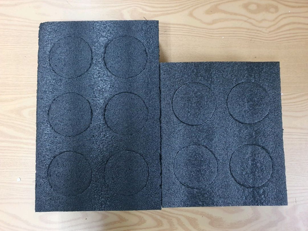 바이크 배달가방 자전거 배달통 딜리버리 버거가방 탑박스 팝니다~~ 이미지