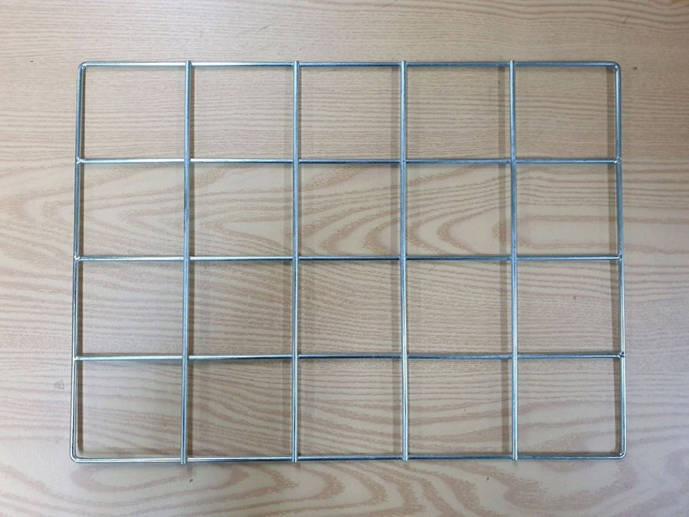 바이크 배달가방 자전거 배달통 딜리버리 버거가방 탑박스 팝니다~~ 이미지