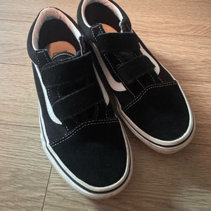 반스키즈 210 올드스쿨 이미지