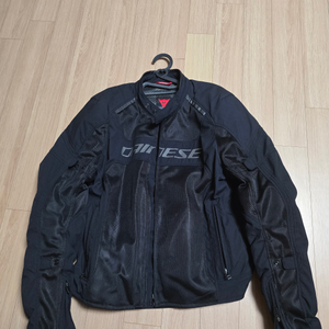 다이네즈 에어 프레임 텍스 메쉬 자켓 이미지