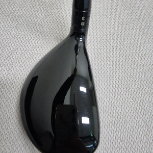 유틸리티 골프클럽 이미지