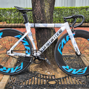 콘스탄틴 어베인 2025 88림 픽시 이미지