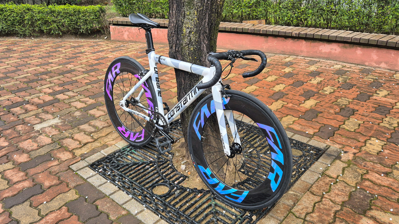 콘스탄틴 어베인 2025 88림 픽시 이미지