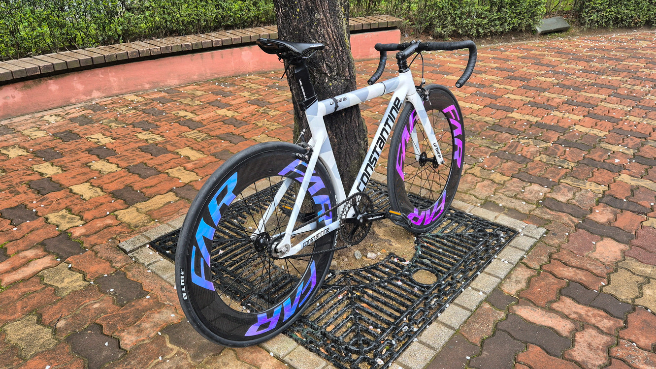 콘스탄틴 어베인 2025 88림 픽시 이미지