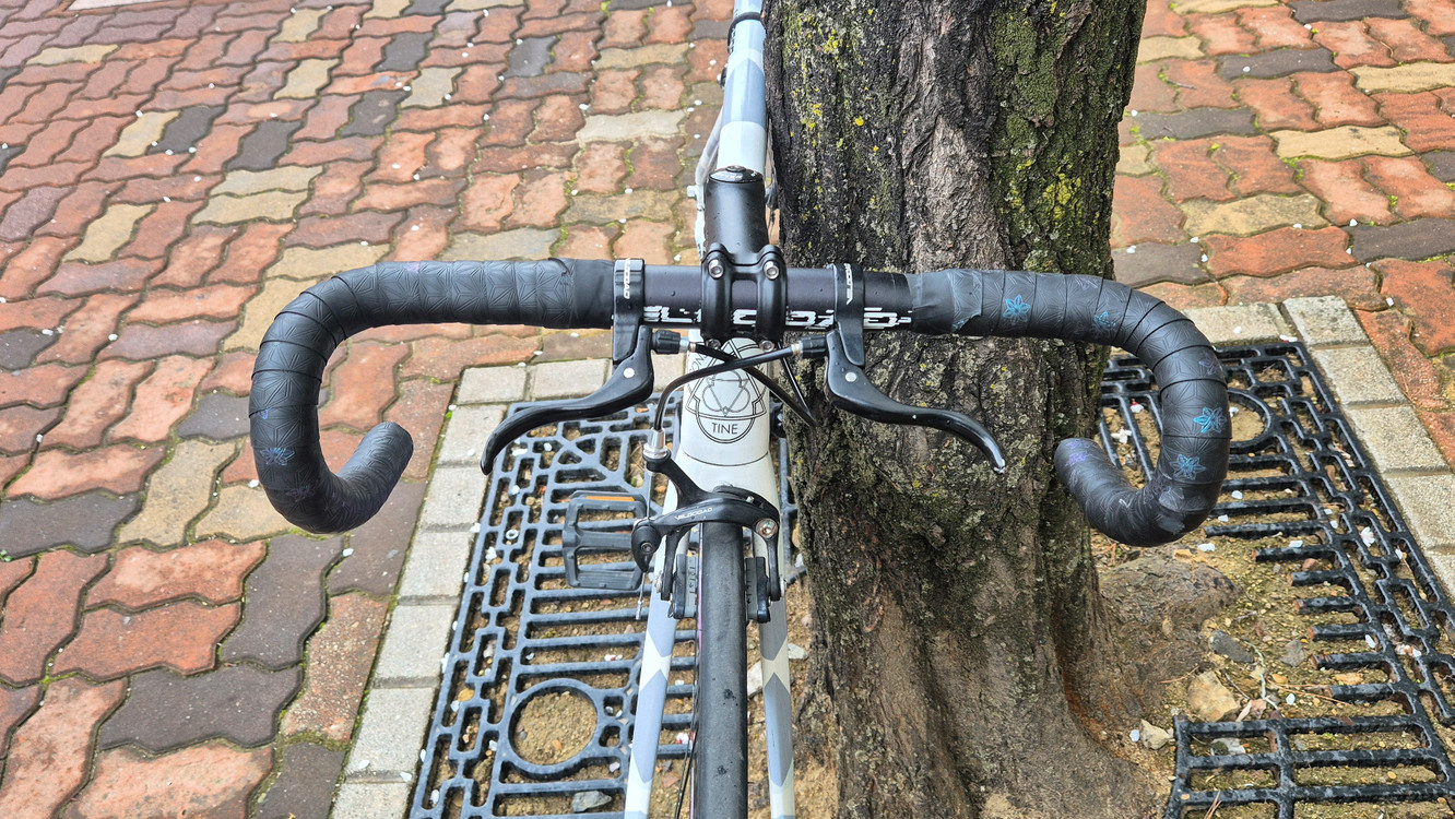 콘스탄틴 어베인 2025 88림 픽시 이미지