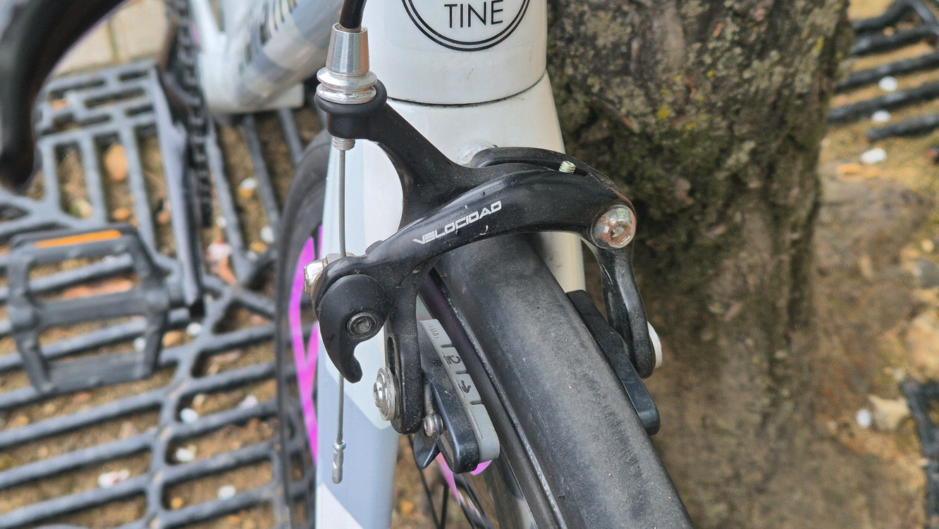 콘스탄틴 어베인 2025 88림 픽시 이미지