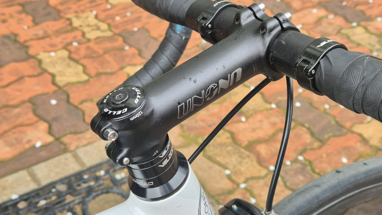 콘스탄틴 어베인 2025 88림 픽시 이미지