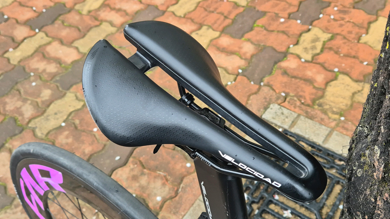 콘스탄틴 어베인 2025 88림 픽시 이미지