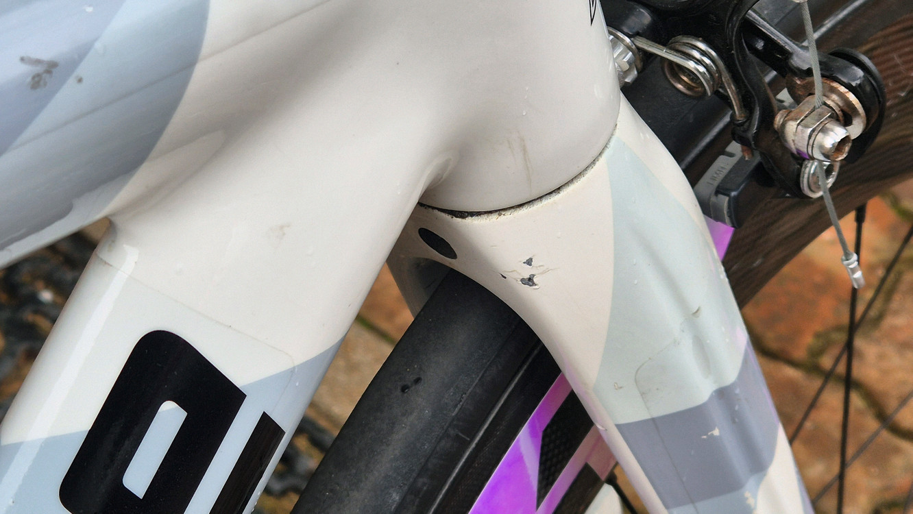 콘스탄틴 어베인 2025 88림 픽시 이미지