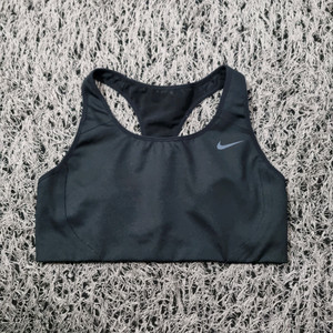 나이키 여성 일체형 스포츠브라 ,브라탑 M , (상태굿) 071201 이미지