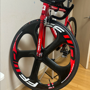 페포 정품 오발이 이미지