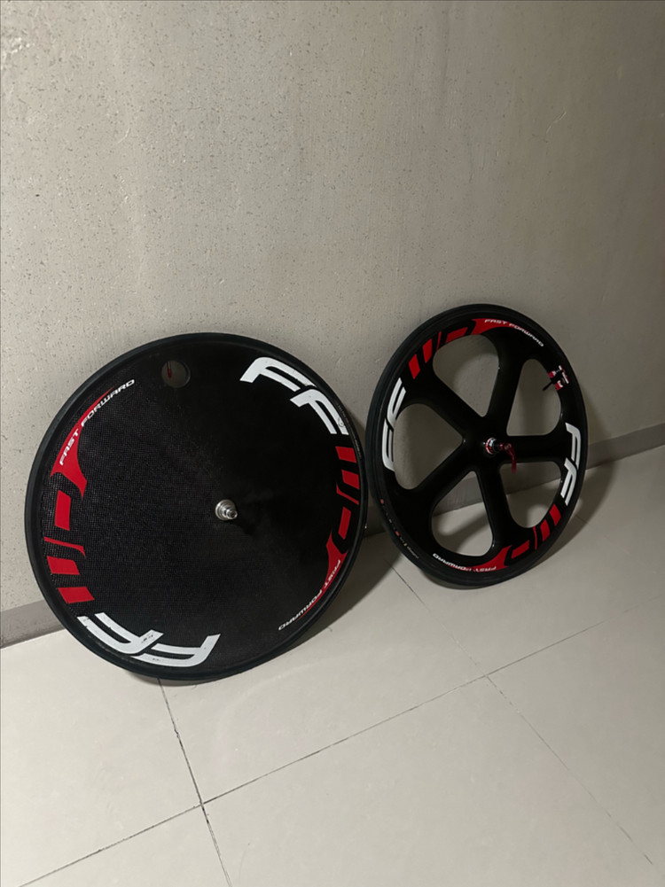 페포 정품 오발이 이미지