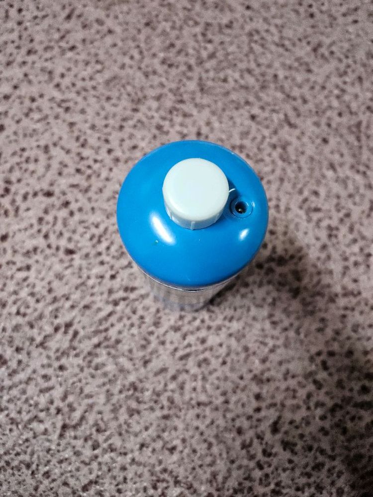 토치용접기와 가스 이미지