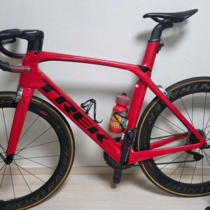 트렉 마돈 림브 이미지