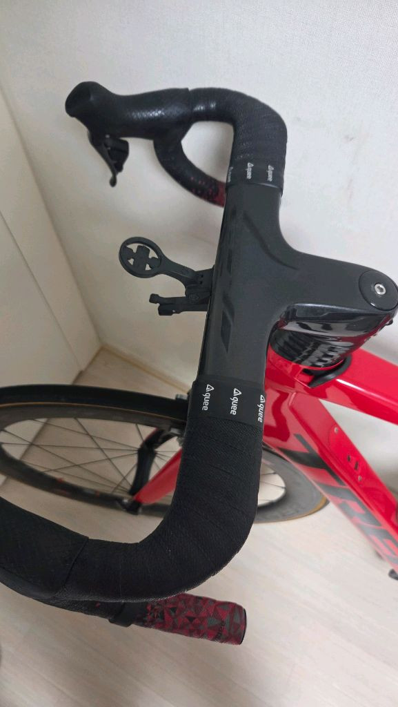 트렉 마돈 림브 이미지