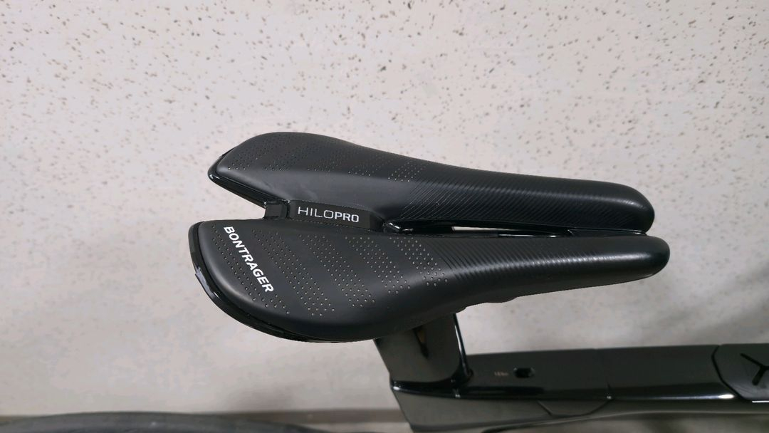 트렉 스피드컨셉 SLR9 M(54) 반차 판매 이미지