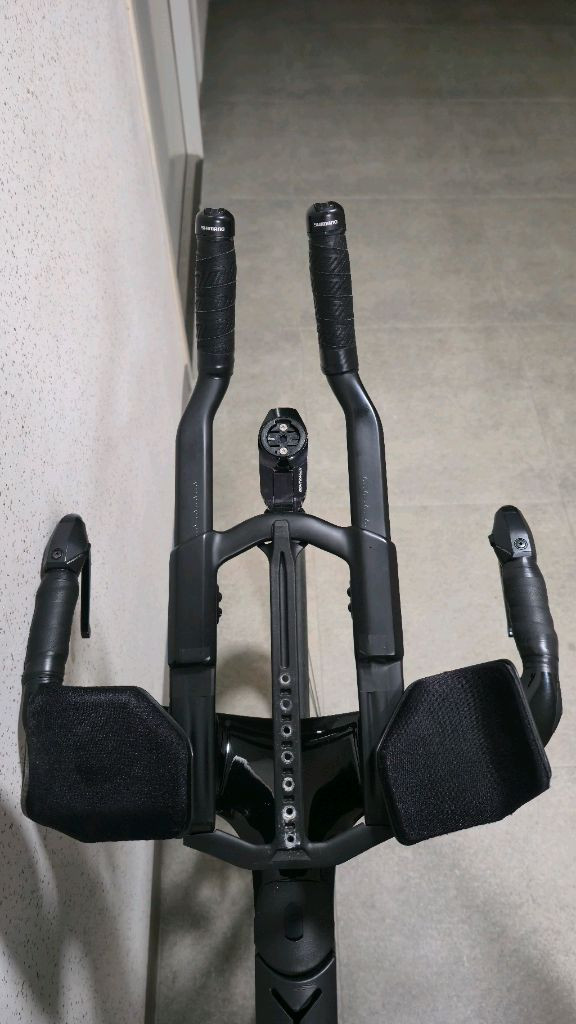 트렉 스피드컨셉 SLR9 M(54) 반차 판매 이미지