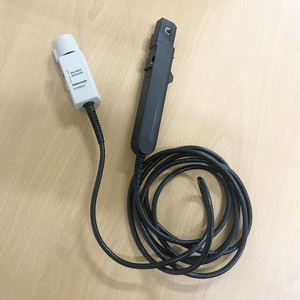 전류프로브 텍트로닉스 TCP202A 15A 판매 이미지
