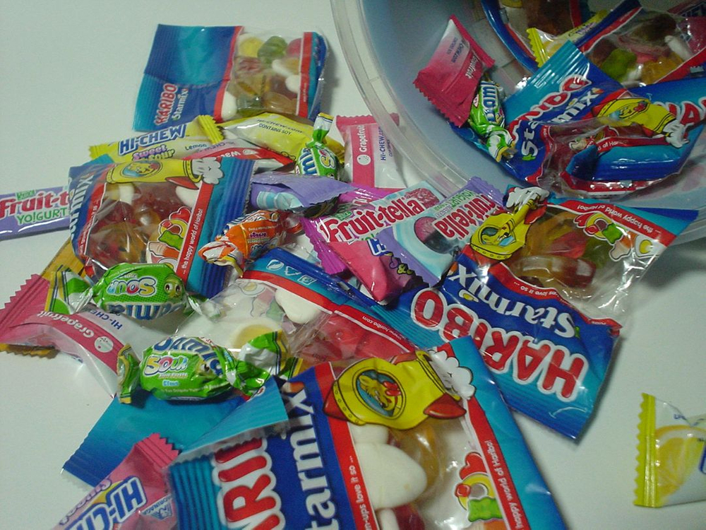 소니 사이버샷 DSC-U60 빈티지 디카 디지털카메라 이미지