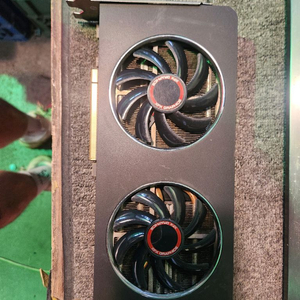 그래픽<90>r9 280 3g 이미지