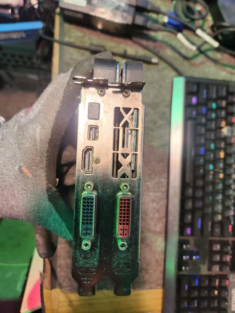 그래픽<90>r9 280 3g 이미지