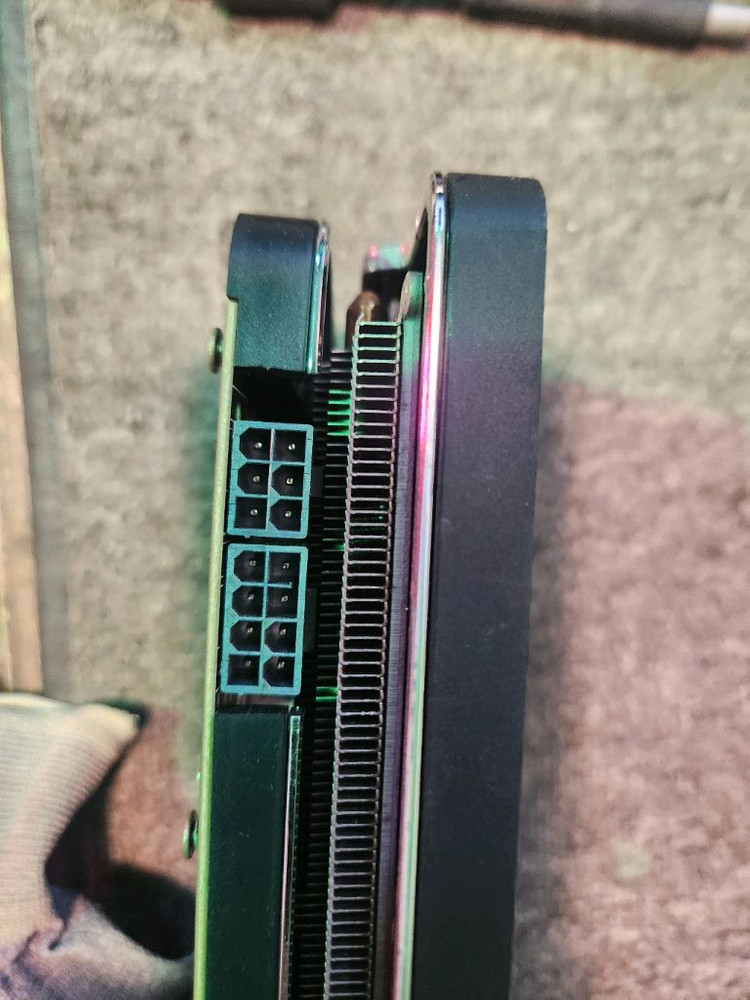 그래픽<90>r9 280 3g 이미지