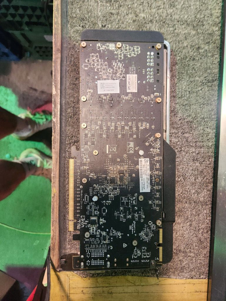 그래픽<90>r9 280 3g 이미지