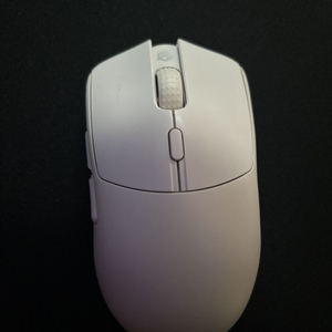 G-wolves HT-S PLUS 4K 팝니다 이미지