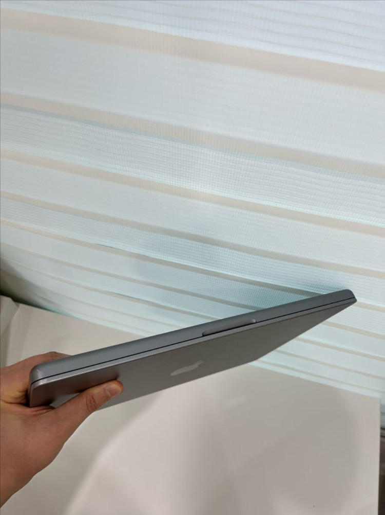 맥북 M1 pro 14인치 16/512 판매합니다. (배터리 성능 100%) 이미지
