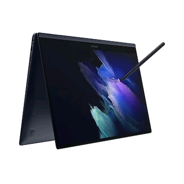 삼성NT950QDB-KC59N (삼성 갤럭시북 Pro360) - 안심되는 중고거래