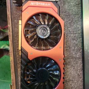 그래픽<94>gtx960 2g 이미지